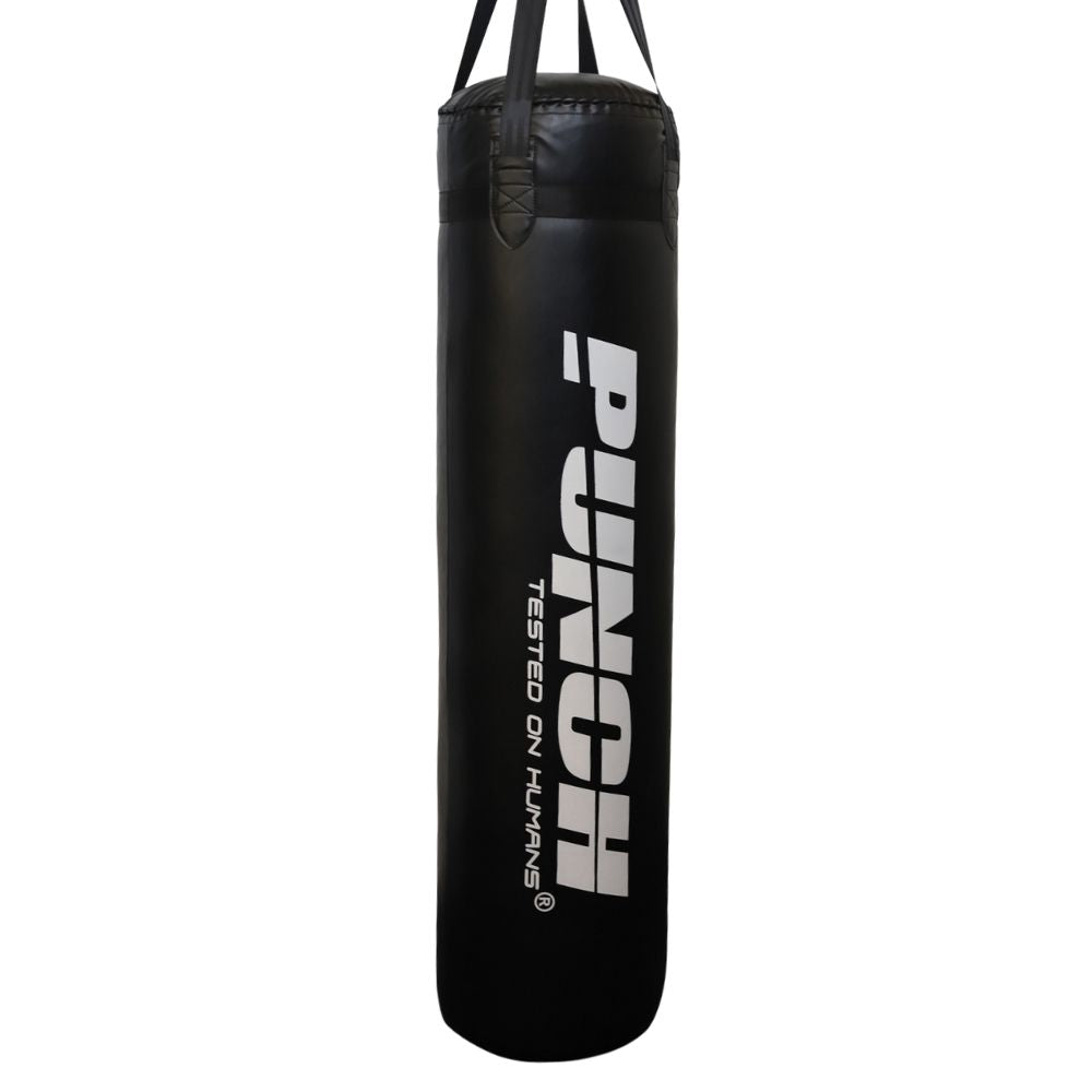 Urban Empty Boxing Bag Casing – 5ft