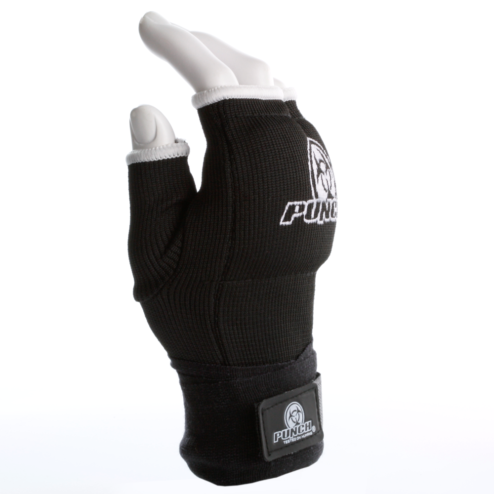 Urban Quick Wraps – Pair