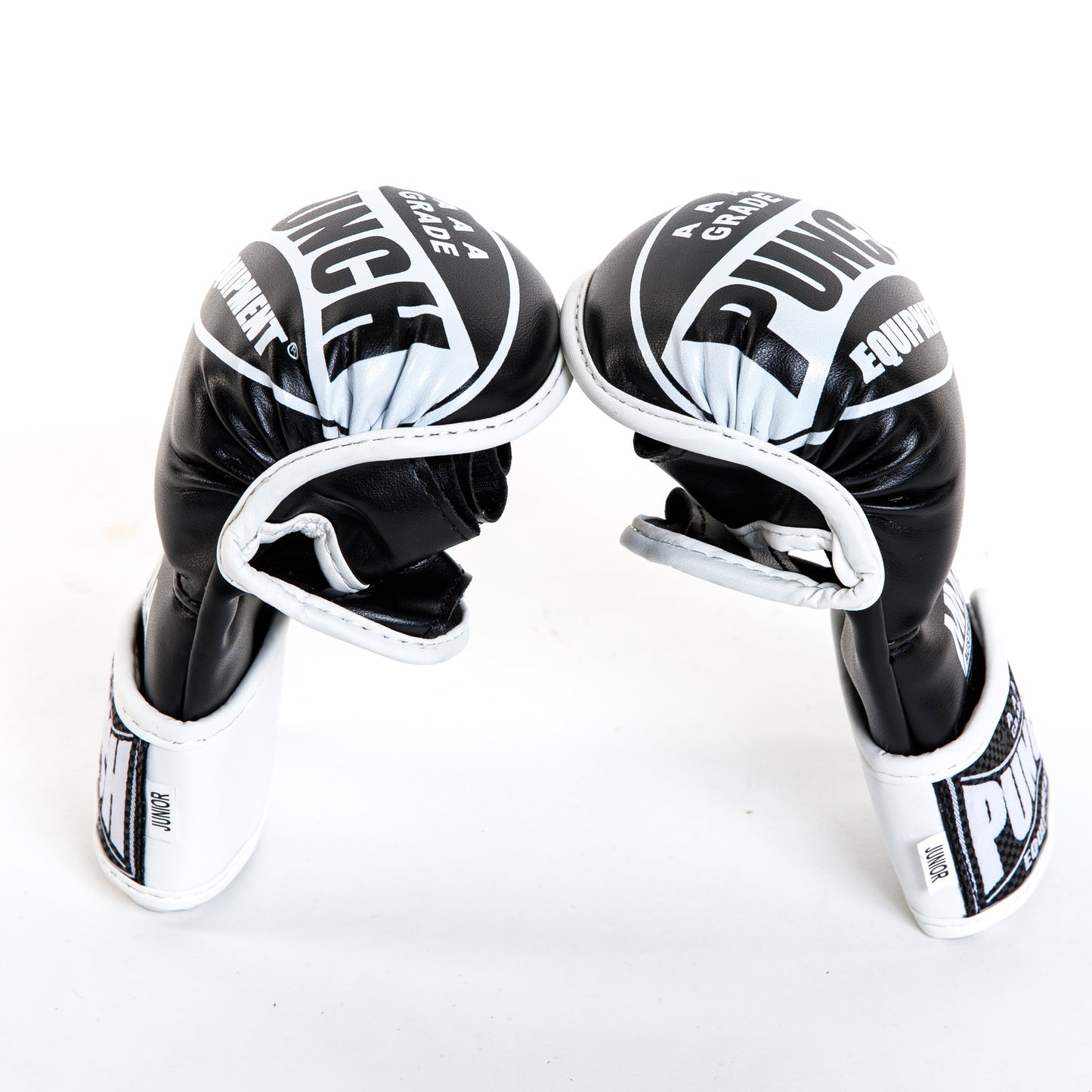Shooto Junior MMA Sparring Gloves