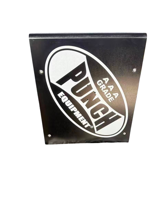 AAA Heavy-Duty Speed Ball Platform