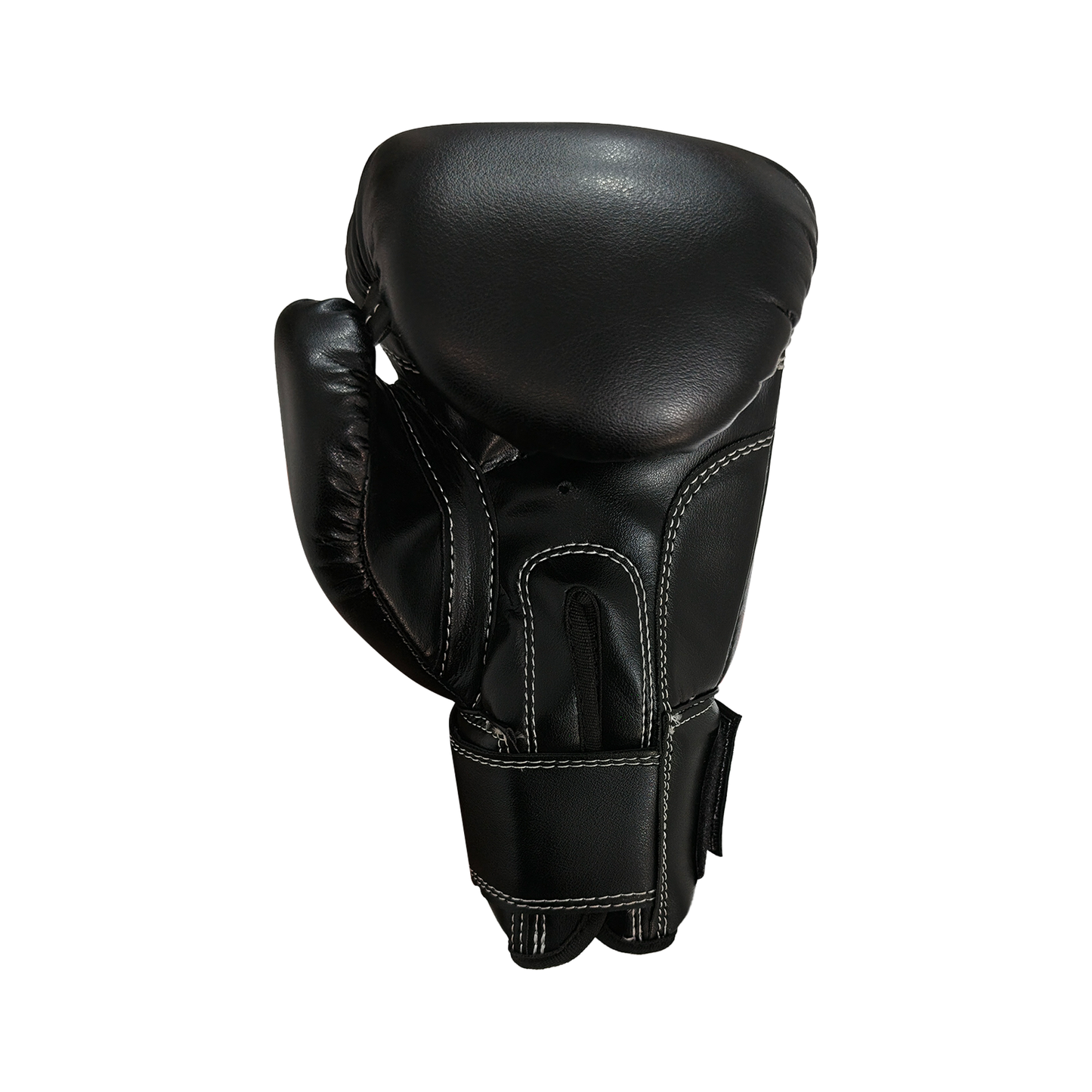 Urban Mini Junior Boxing Gloves – 4oz (Ages 4–9)
