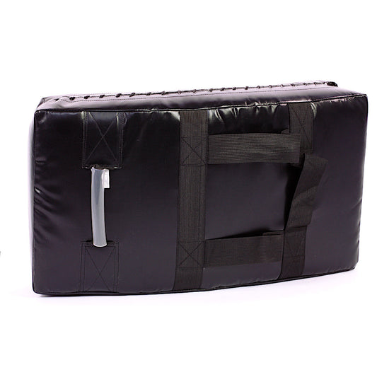 Urban Kick Shield – Black