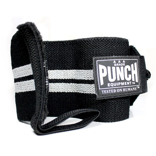 Wrist Wraps / Straps – One Size