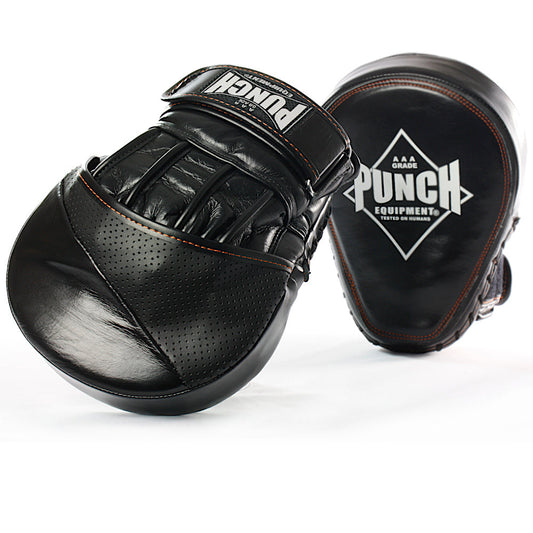 Black Diamond Classics Focus Pads