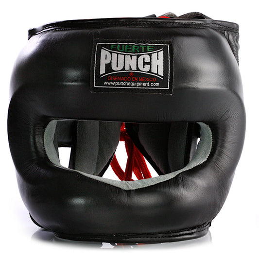Ultra Nose Protector Head Gear – One Size