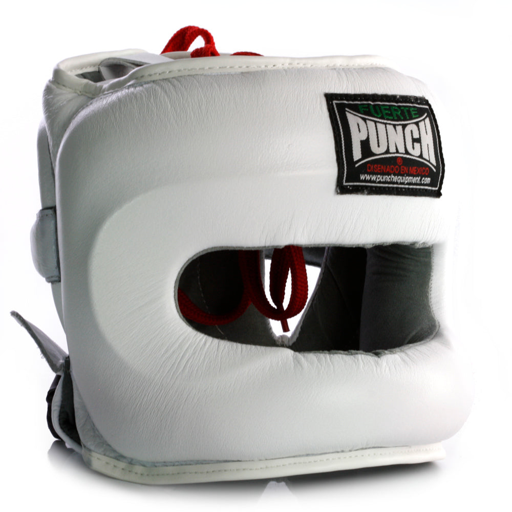 Ultra Nose Protector Head Gear – One Size