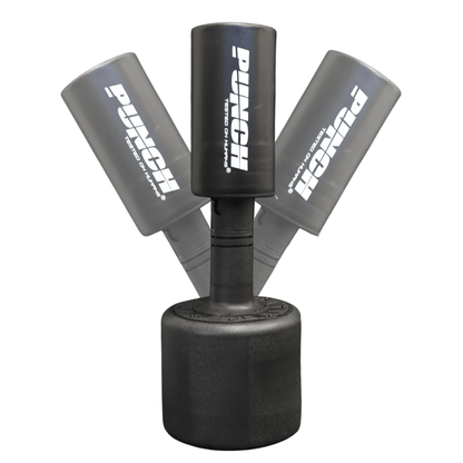 Urban Punchfit Free-Standing Boxing Bag