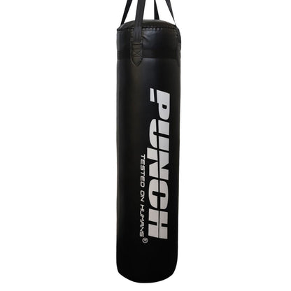 Urban Empty Boxing Bag Casing – 5ft