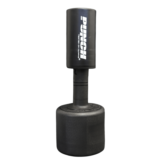 BOXING BAG - Urban™ FREE STANDING PUNCHFIT® BAG