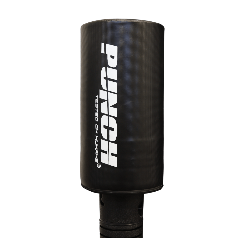 Urban Punchfit Free-Standing Boxing Bag