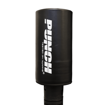 Urban Punchfit Free-Standing Boxing Bag