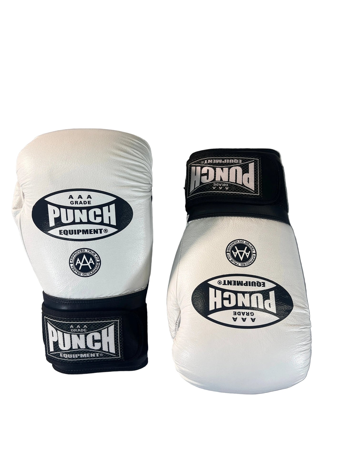 Trophy Getters Boxing Gloves – 16oz