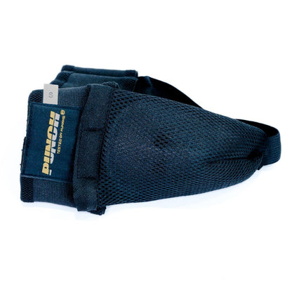 Urban Groin Cup – Black