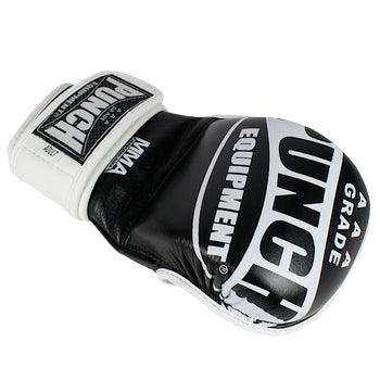 Shooto MMA Sparring Gloves – 9oz