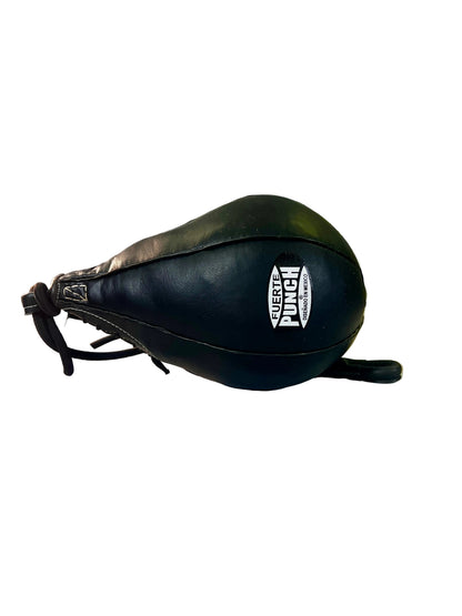 Mil-Spec Slip Ball – Matt Black