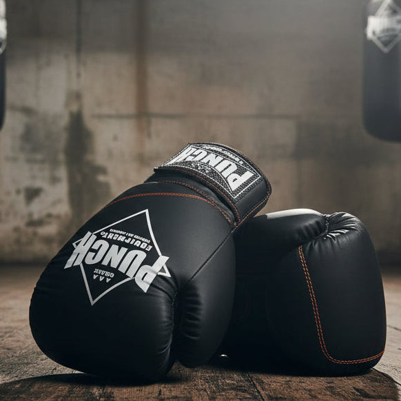 Black Diamond Bag Gloves – Matt Black (One Size)