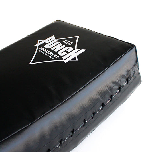 Black Diamond Kick Shield – Black