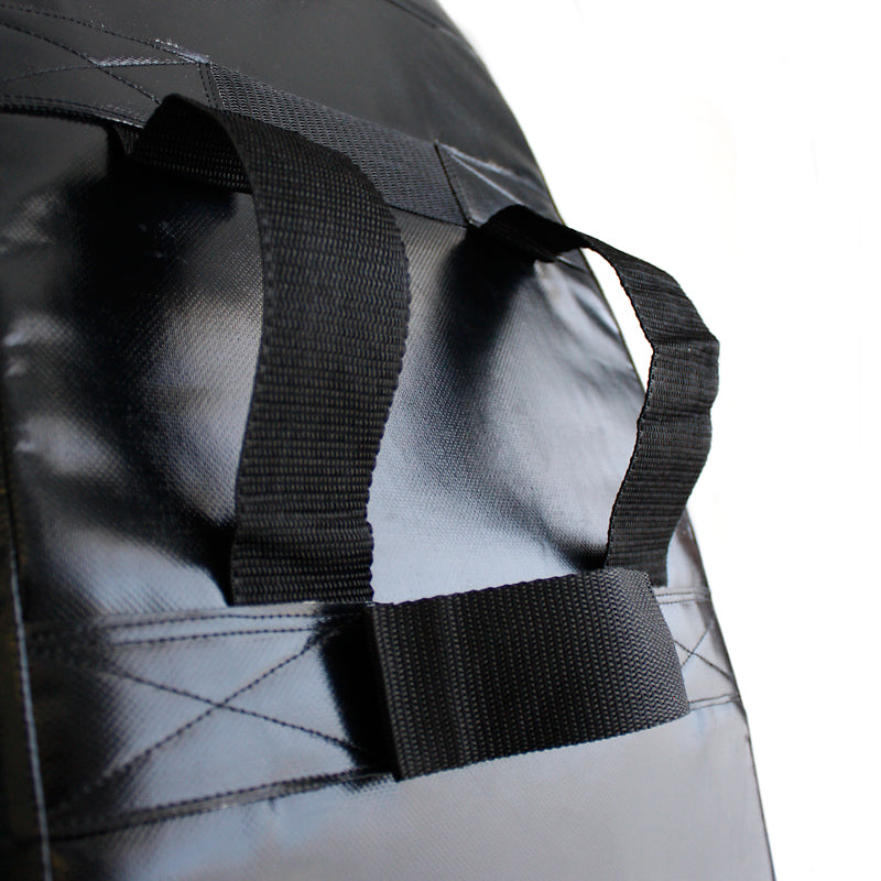 Black Diamond Kick Shield – Black