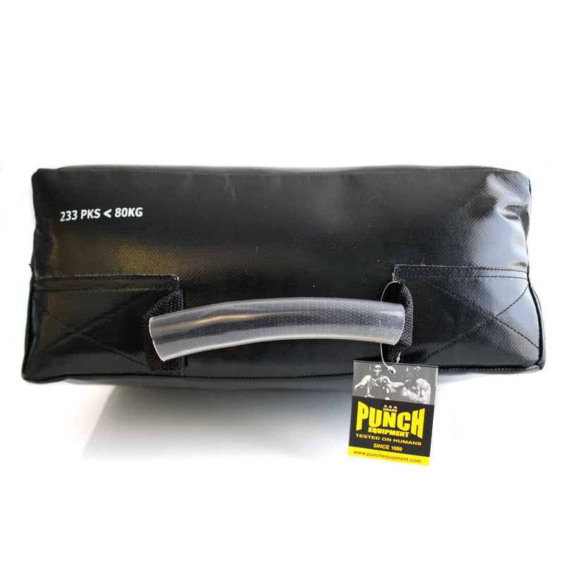 Black Diamond Kick Shield – Black
