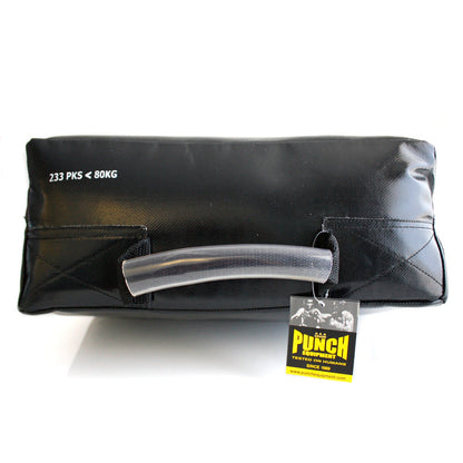 Black Diamond Kick Shield – Black