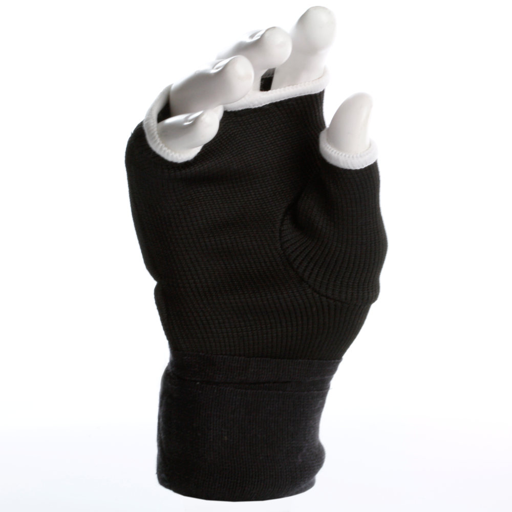 Urban Quick Wraps – Pair
