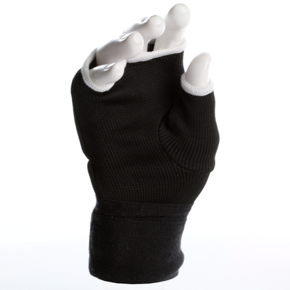 Urban Quick Wraps – Pair