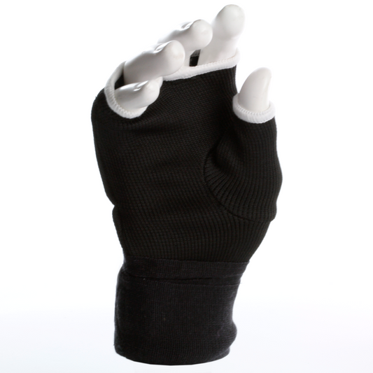 Urban Quick Wraps – Pair