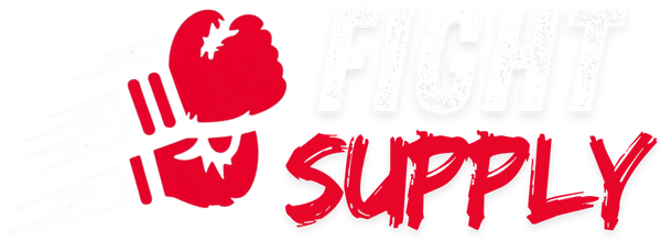 FightSupply.com.au