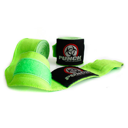Urban Stretch Hand Wraps – 4.5m