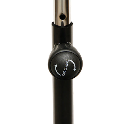 King Cobra Free-Standing Boxing Ball