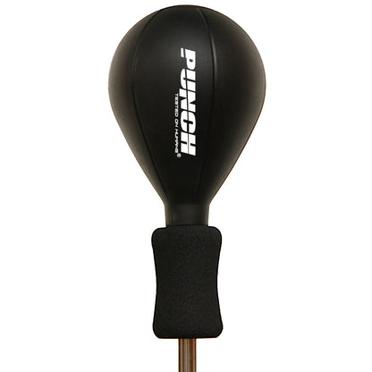 King Cobra Free-Standing Boxing Ball