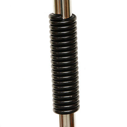 King Cobra Free-Standing Boxing Ball