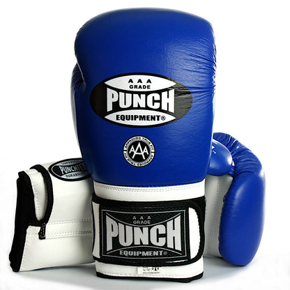 Trophy Getters Boxing Gloves – 16oz