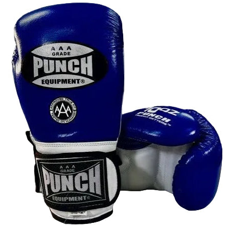 Trophy Getters Boxing Gloves – 10oz