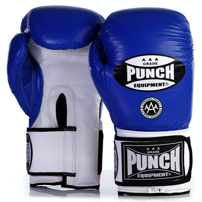 Trophy Getters Boxing Gloves – 12oz