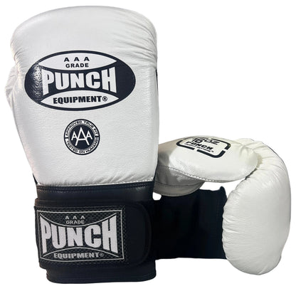 Trophy Getters Boxing Gloves – 16oz