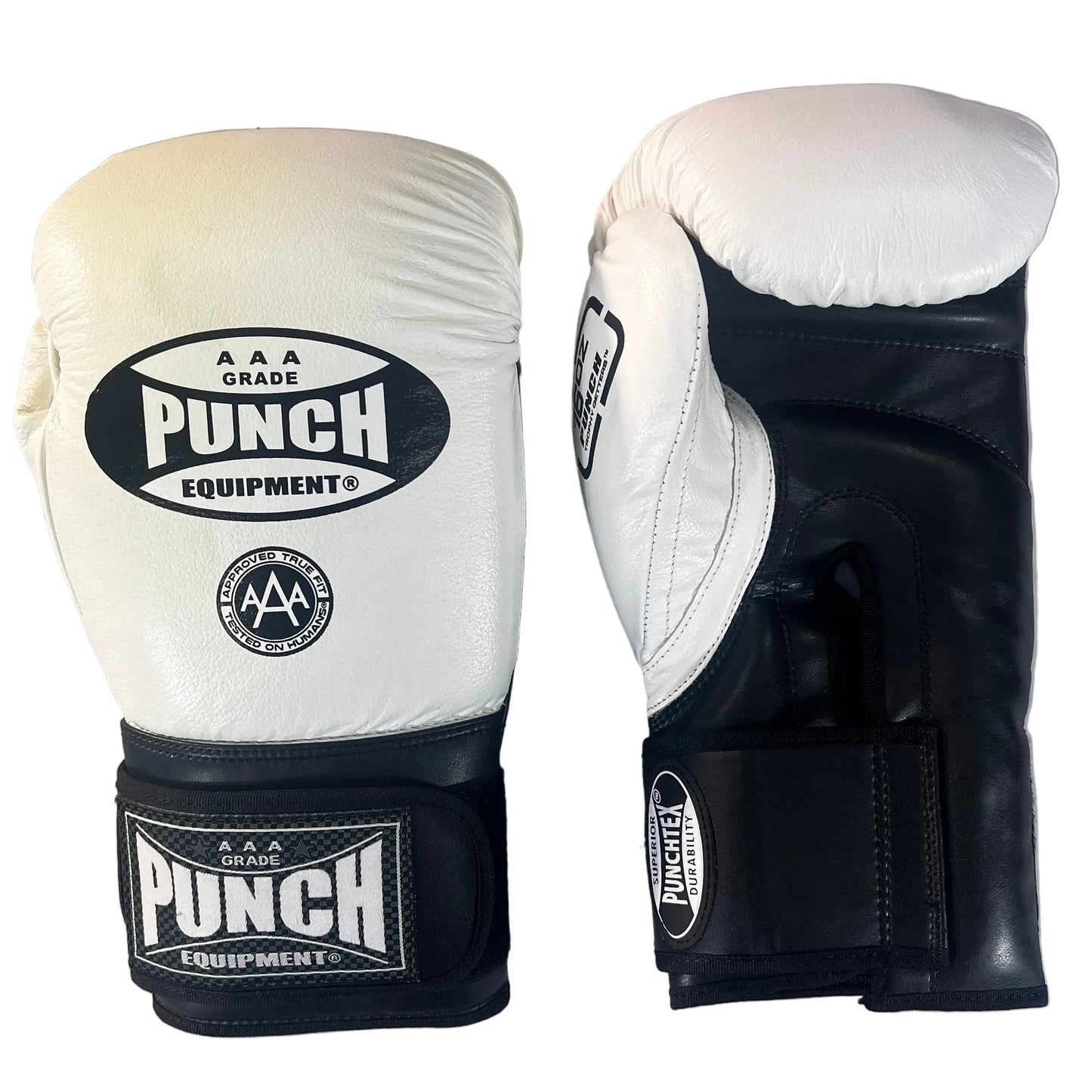Trophy Getters Boxing Gloves – 16oz