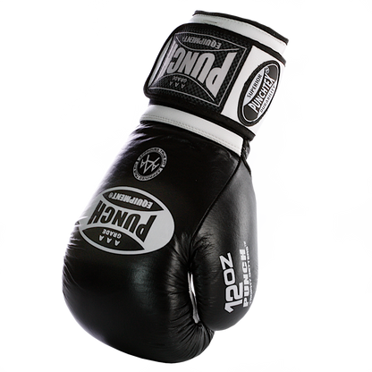 Trophy Getters Boxing Gloves – 16oz