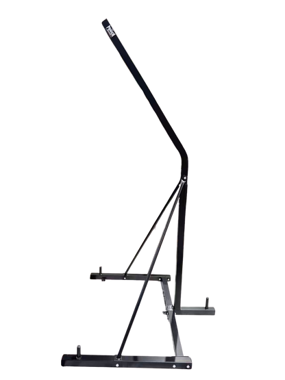 BOXING BAG STAND - up to 5FT