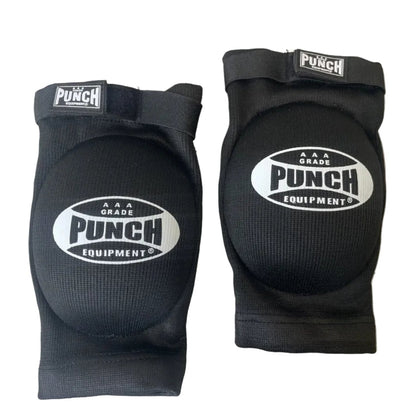 ELBOW PADS - AAA - One Size