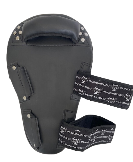 Thumpas Kick Pads – One Size