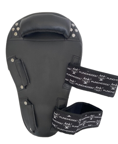 Thumpas Kick Pads – One Size