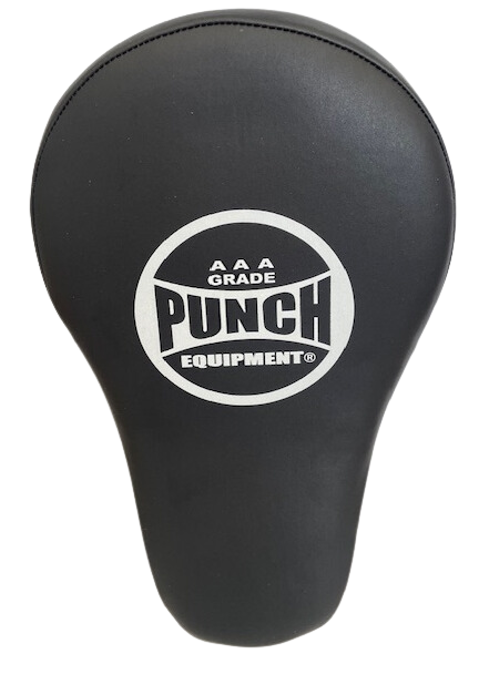Thumpas Kick Pads – One Size