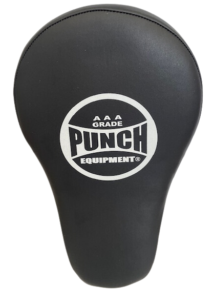 Thumpas Kick Pads – One Size