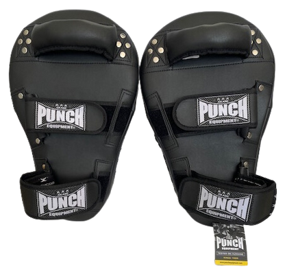 Thumpas Kick Pads – One Size