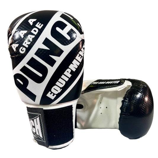 BAG MITTS - Bag Busters® PRO