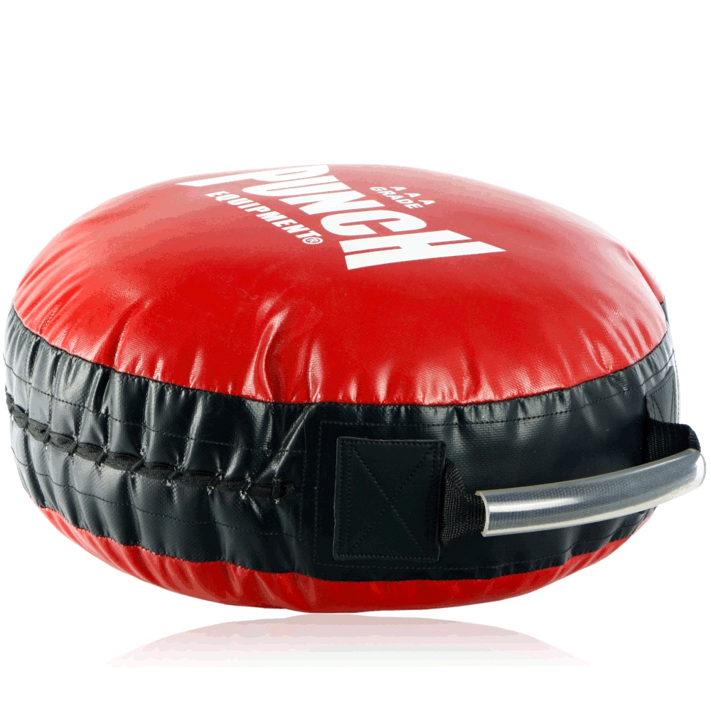 Round Kick Shield – 3.5kg