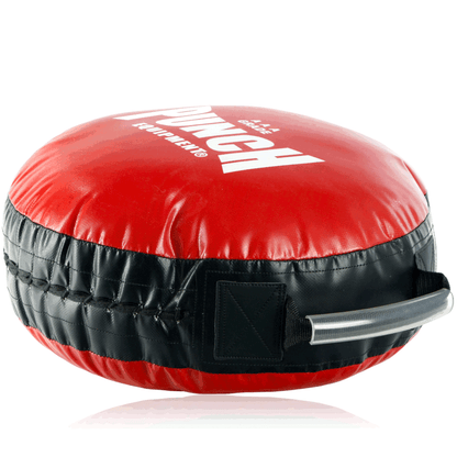 Round Kick Shield – 3.5kg