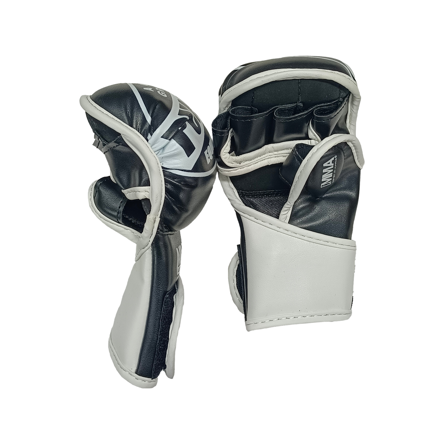 Shooto Junior MMA Sparring Gloves