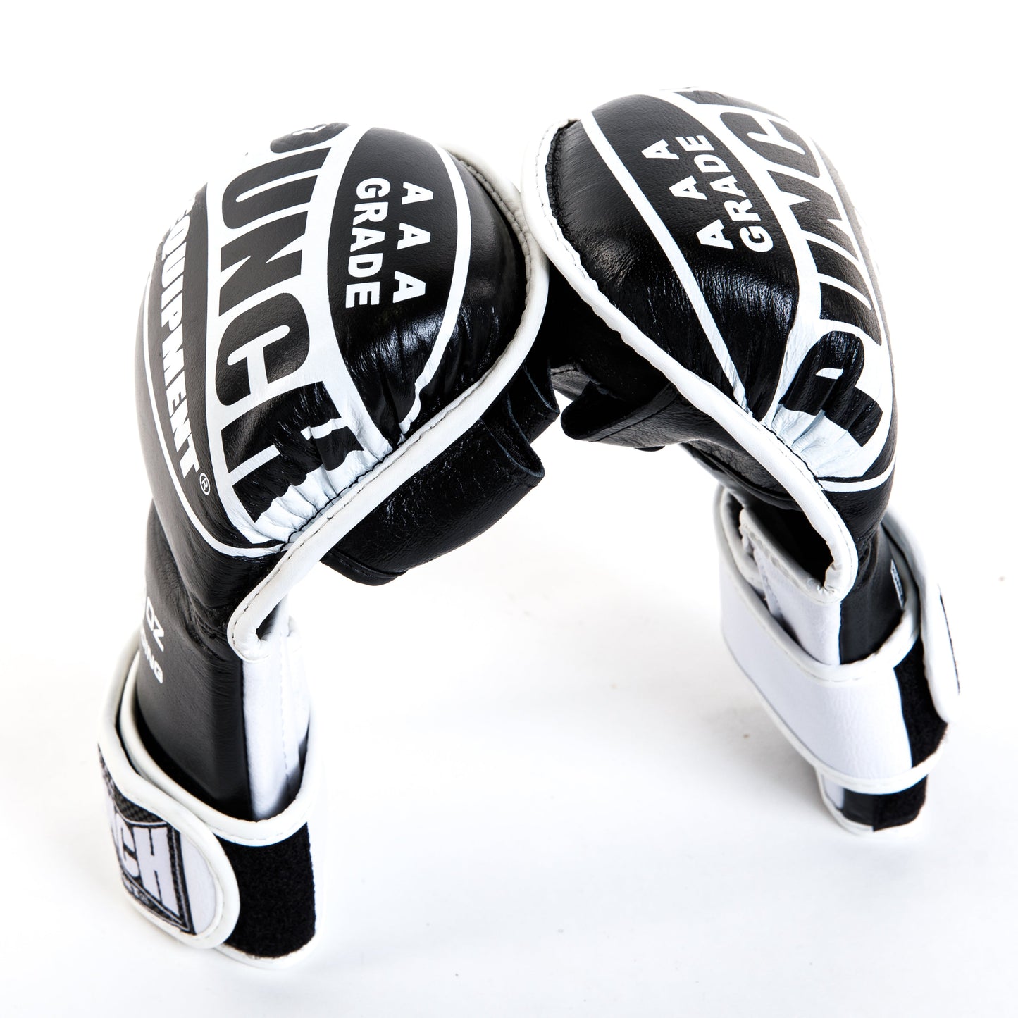 Shooto MMA Sparring Gloves – 9oz